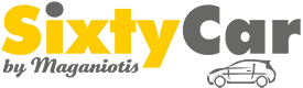 Списки прокси в txt формате VK