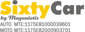 sixtycar.gr | Keeway Urbanblade 50cc 2021 - sixtycar.gr